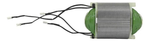 Induzido Para Ferramentas Elétricas Dewalt Dwe4010-b2 Tipo10