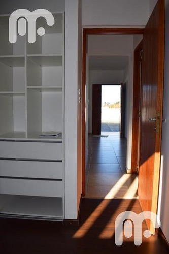 Imagen 29 de 30 de Venta Departamento -la Plata