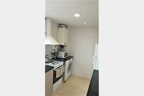 Imagen 9 de 11 de Semipiso En Venta En Mar Del Plata