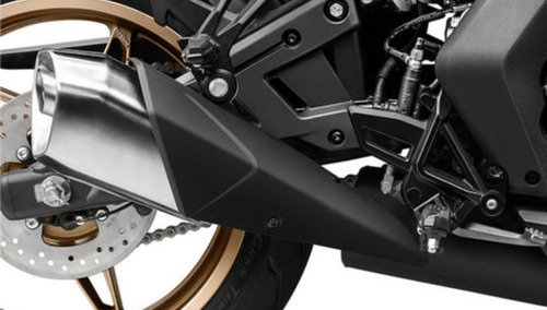Imagen 12 de 20 de Cfmoto Gt650 / 2023 / 0km. Concesionario Oficial !!!
