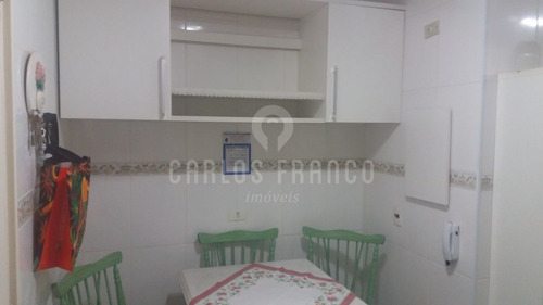 Imagem 12 de 15 de Opurtunidade Apartamento 107 M Na Vila Olimpia 2 Suites - Ze16450