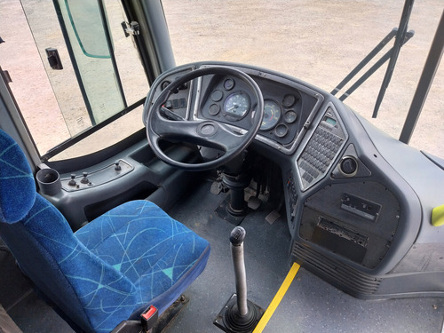 Marcopolo G6 1050