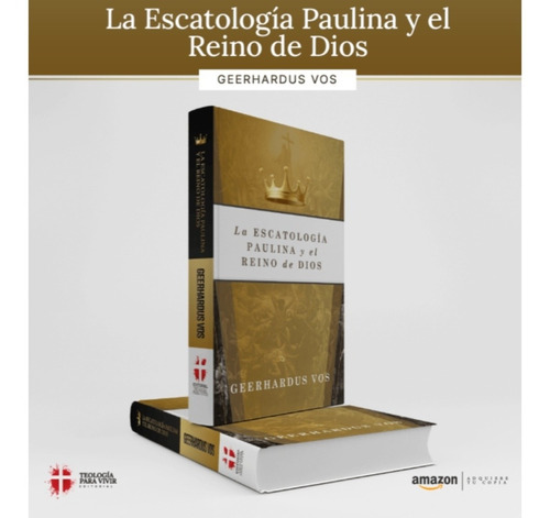 La Escatologia Paulina Y El Reino De Dios 