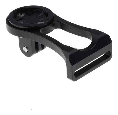 Imagen 3 de 6 de Kit De Equipo De Manubrios Computadora Montaje Para Garmin