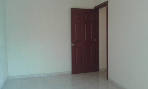 Imagen 14 de 30 de Edificio En Venta En Temixco