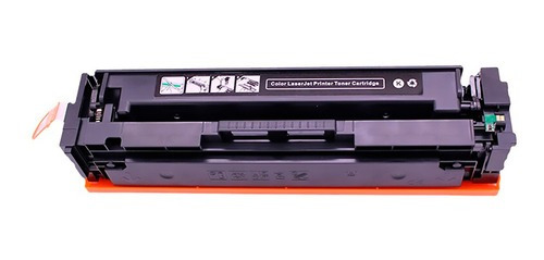 Toner Compatível Com 204a Para Uso Hp M180 M154 M181 M180nw