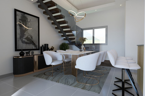 Imagen 12 de 15 de Apartamentos En Venta En San Francisco De Macorís
