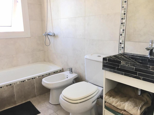 Imagen 3 de 10 de Venta - Departamento Monoambiente - San Miguel