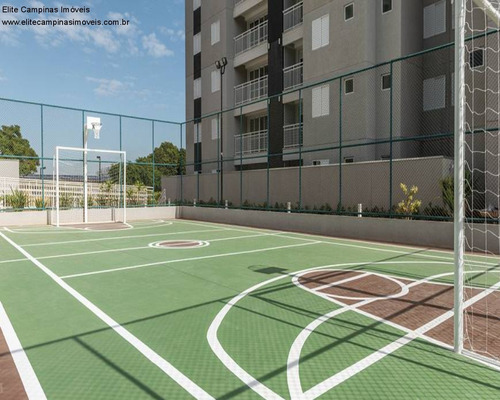 Imagem 20 de 24 de Apartamento - Ap02197 - 70813644