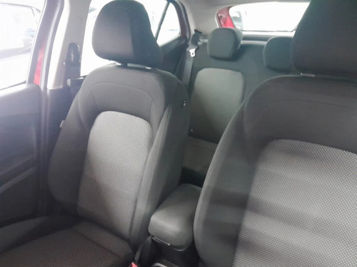 Fiat Pulse Drive 1.3 (Aut.)
