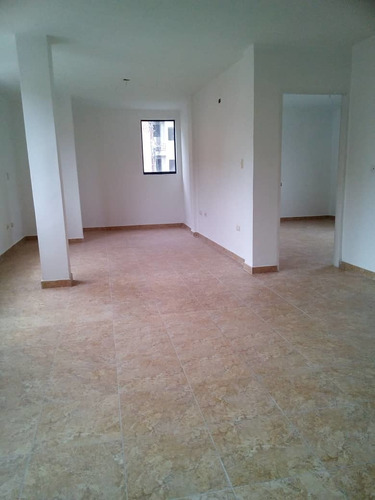 Imagen 14 de 14 de Thownhouse A Estrenar Naguanagua Conjunto De Solo 6 Th