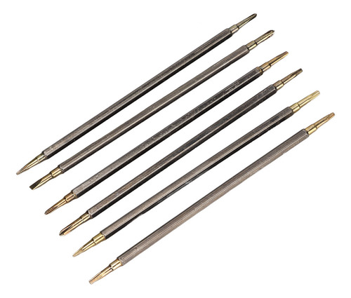 Kit De Herramientas Para Abrir Pantalla, Reparación De Teléf