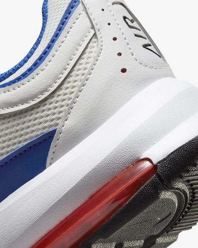 Nike Air Max AP Hombre Adultos