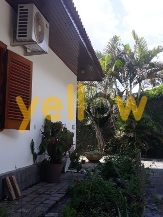 Imagem 25 de 26 de Casa - Caputera - Ca-1263