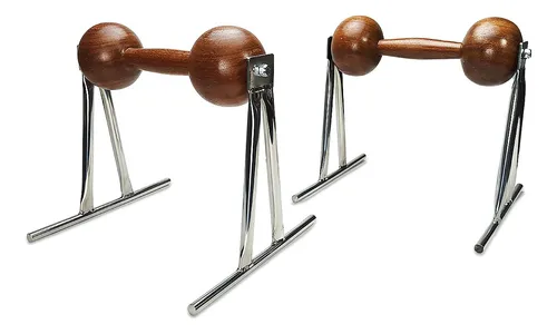 Pilates push up device sale