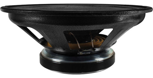 Alto Falante Unlike Woofer 15 550w Rms 4 Ohms - Unf159r4