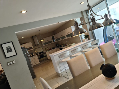 Se Vende Casa En Centro Sur, Claustros De Las Misiones, 4 Recamaras, 4.5 Baños..