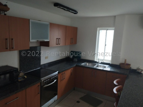 Imagen 9 de 18 de Venta En Margarita. Townhouse. 3 Hab Y 3 Baños. Excelente Ubicación. Xm. 23-13852