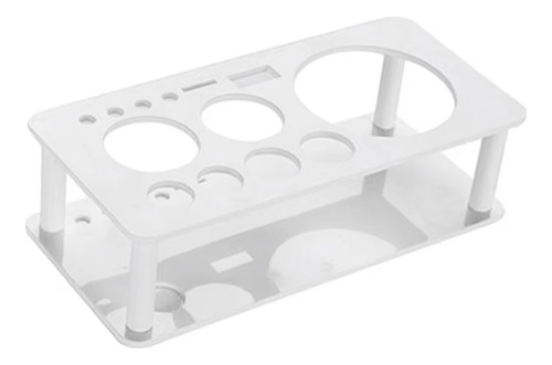 Set De Coctelera C6beauty-flier, Soporte Para Bartender, Kit