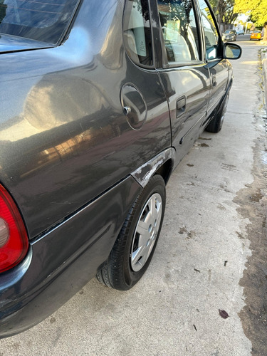 Chevrolet Corsa 1.6 Super Pack