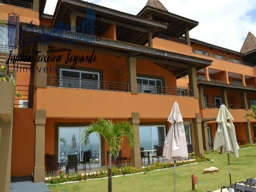 Imagem 24 de 29 de Apartamento De 1 Suíte Luxo Para Locação No Pestana Lodge! - 07256 - 68944540