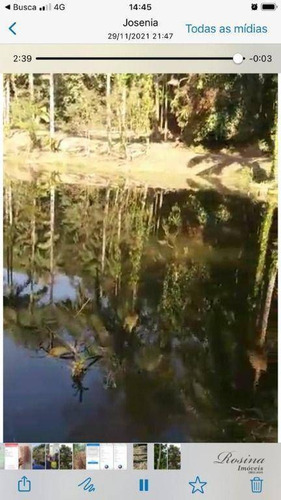 Imagem 14 de 14 de Ótimo Terreno No Rio Sagrado Com Área De 15.191,00 M² Por R$175mill - Te0173