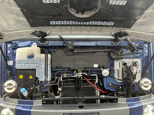 Vw 26260 2024 6x2 Carroceria Ñ 24260 24280 2426 Pneus Novos