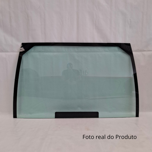Parabrisa Retroescavadeira Case 580n