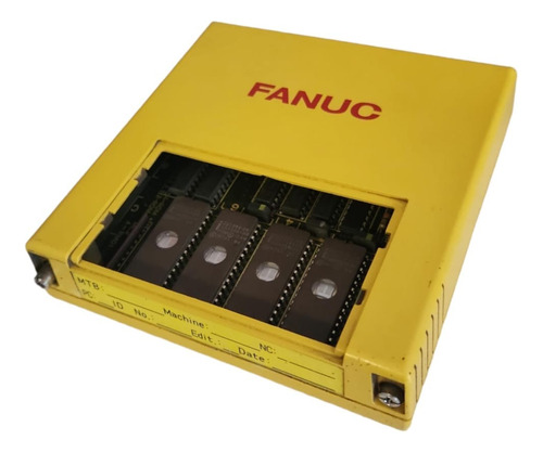 Fanuc A02b-0076-k002
