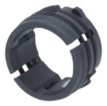 Comprar Bocina Cajetin Direccion Electro Asistido Santa Fe - Allpark