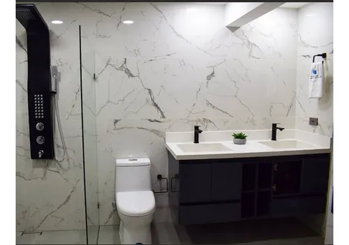 Apartamento Sector La Frontera