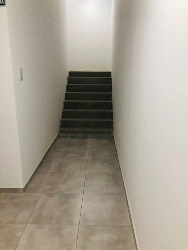 Imagen 18 de 28 de Oportunidad Departamento 2 Amb A Estrenar En El Edificio Jorge Luis Borges