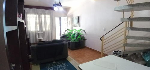 Imagem 3 de 14 de Oportunidade Sobrado Para Venda No Bairro Alto Da Lapa, 2 Dorm, 1 Vagas, 120 M, 120 M - 1872