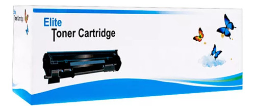 Toner Generico  Para  Tn-880  Hl-l6200 Hl-l6250 12000 Pagin