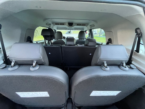 Citroën C3 Aircross 1.0 Shine Turbo 200 Cvt 7As