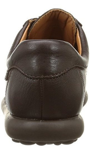 Zapatillas Bajas De Mujer Camper