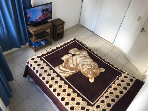 Imagen 9 de 15 de Departamento Dos Ambiente En Venta- San Miguel.
