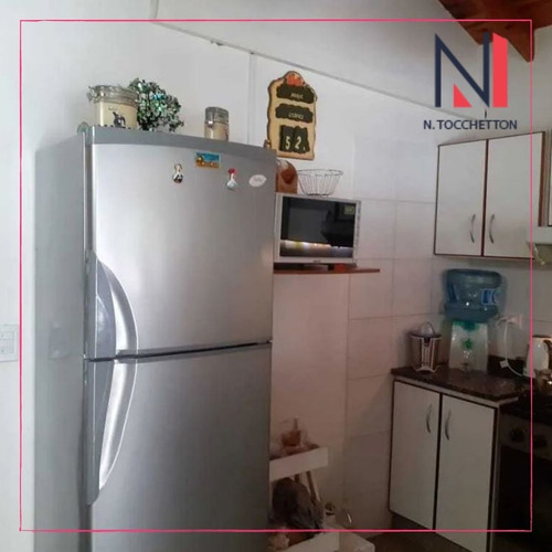 Imagen 5 de 13 de Casa En Venta En Banco Provincia