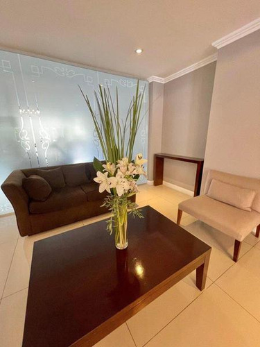 Oportunidad!!! Piso Cat 3 Amb C Amenities Y Cochera Plaza Mitre