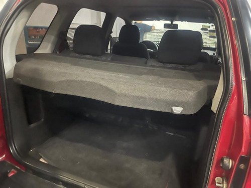 Ford Ecosport 1.6 My10 Xls 4x2