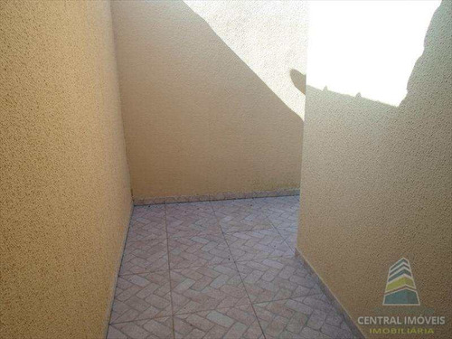 Imagem 9 de 25 de Casa Com 2 Dorms, Balneário Ipanema Mirim, Praia Grande - R$ 270 Mil, Cod: 1292 - V1292