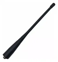 Comprar Antena Baofeng Uv5r Uv5ra Uv5re E Outros - Nova E Zerada