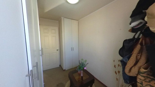 Hermosa Casa Sector Los Pinos, 4d, 2b, 206m2