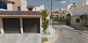 Imagen 3 de 3 de Constitucion Casa Venta Pachuca Hidalgo