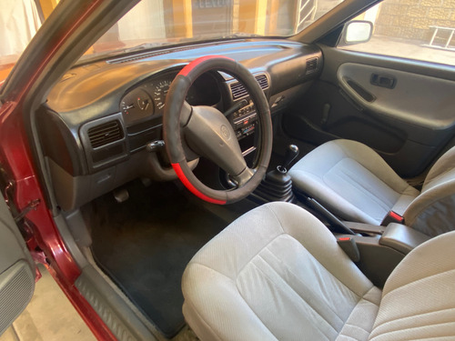 Tsuru Gs2 1992