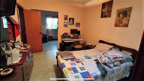 Imagen 10 de 16 de Se Vende Casa 260m2 Las Veredas De Coche