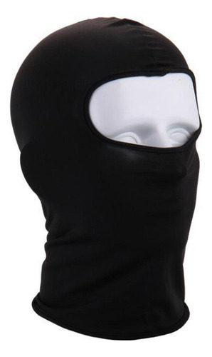 P 5 Sun Cuello Gaater Pasamontañas Bandana Diadema Esquí