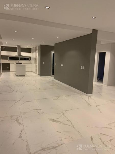 Imagen 8 de 23 de Casa A Estrenar - Fincas De Iraola Ii