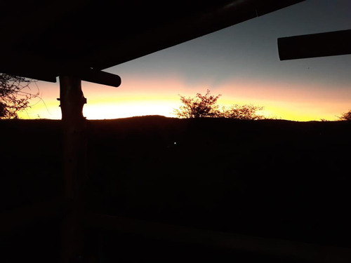 Cabañas En Alquiler, Cosquín, Córdoba