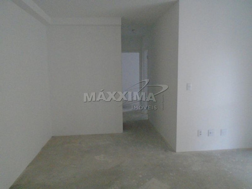 Imagem 9 de 13 de Apartamento - Ref: 25108